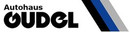 Logo Autohaus Josef Gudel GmbH & Co. KG